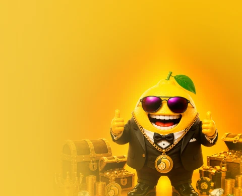 weekly-streamer-offer-1